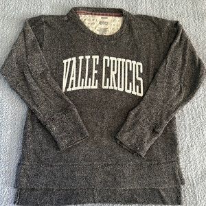 Women’s Valle Crucis (NC) top